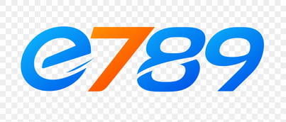 e789